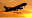 flightsfaresdeal.com