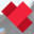 flightsim.news