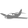flightsim.tech