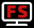 flightsim.tv