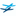 flightsimlabs.com