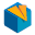 flightsimsoft.com