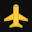 flightsimulatorarg.com.ar