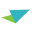 flightslogic.com