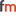 flightsmojo.com