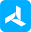 flightstore.com.au