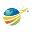 flightstrade.com