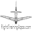 flighttrainingapps.com