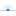 flighttrak.com