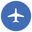 flightvelocity.com