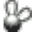 fliipixel.com