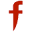 flikover.com