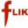 flikover.tech