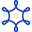 fliksoft.com