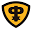 flim.ru