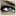 flimel.eu