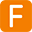 flimpagency.com