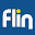 flin.com.br