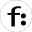 flinchbot.com