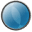 flingtrainer.com