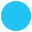 flink.io
