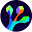 flinkdigital.com
