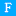 flinkiso.com