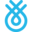 flinks.io