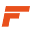 flint.es