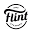 flint.tm