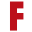 flintab.se