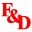 flintanddoyle.com