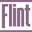 flintcultural.org