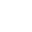 flintdda.org