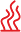 flintec.de