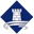 flintgroup.com.pe