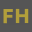 flinthousebrighton.com