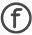flintminepress.com