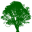 flintriverpbc.org