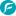 flintschools.org