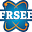 flintsciencefair.org