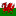 flintshire.org