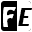 flip-elec.fr