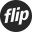 flip.co.nz