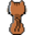 flip.de