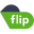 flip.ro