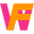 flip.world