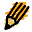 flipanim.com