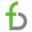 flipbelt.co.uk