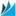 flipbit.co.uk